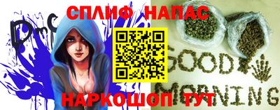 spice Партизанск