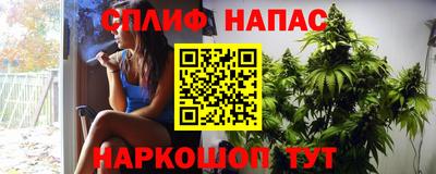 прущий лед Пенза