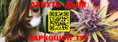 spice Партизанск
